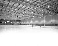 ESTRUCTURA METÁLICA